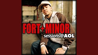 Believe Me (feat. Bobo &amp; Styles of Beyond) (Live from Sessions@AOL)