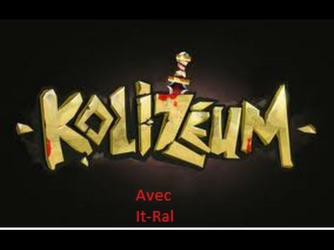 comment monter xelor eau sagesse