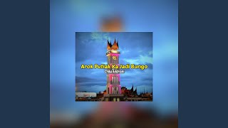 Download lagu Isak Di Tingga Mandeh mp3