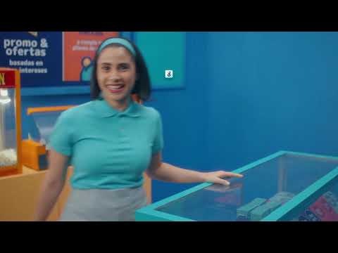 Blink Battleground World Warrior 2024