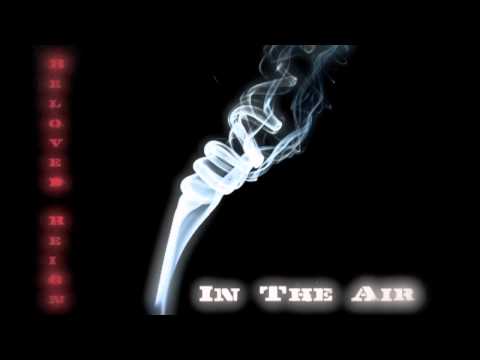 BabyBoy - In The Air