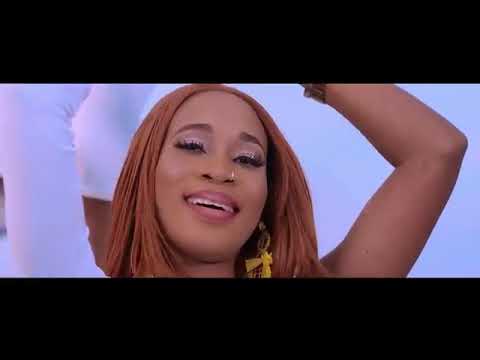 Slimcase. SAINT SAMI GANJA