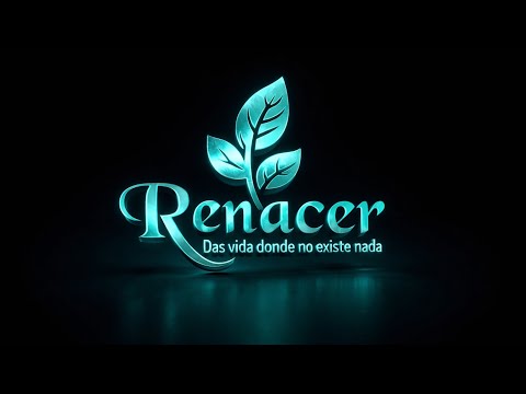 Renacer! 30 minutos de Adoración #RENACER #ADORACION #MEDEATV