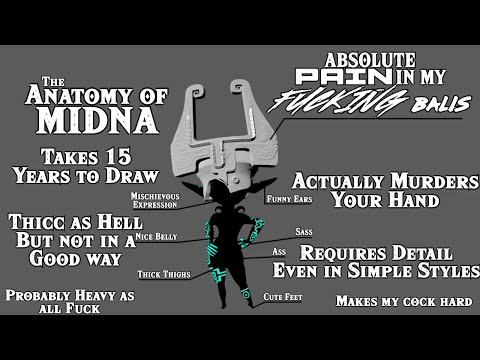 Midna Helmet Helper Tool
