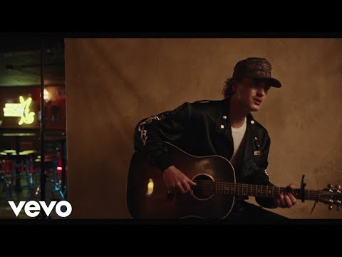 Owen Riegling - Church