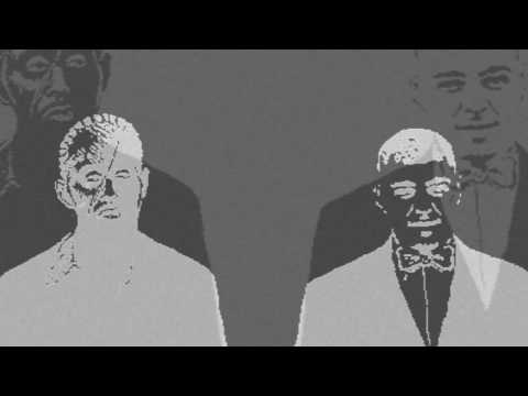 SmokeyL8 - Run Tingz