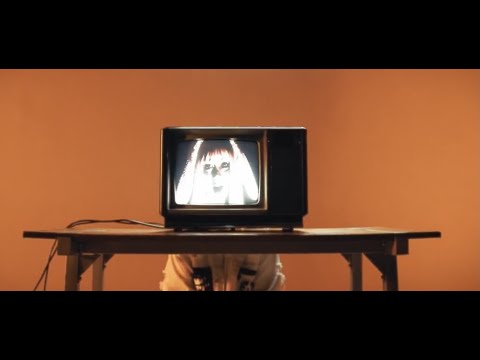 Elliot Lee - 'Sicko' (feat. Paycheck & TIMMS)