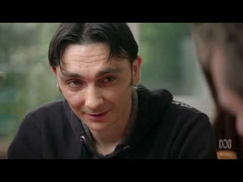 Long Lost Family..  Series 6 Ep 6