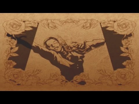 Let's Play Shadow Hearts (BLIND) Part 28: KEITH'S EUPHORIA