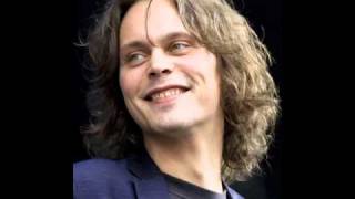 Him - Solitary Man subtitulada