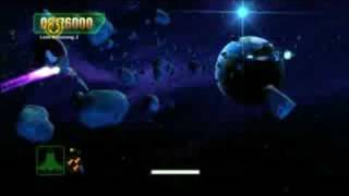 XBLA: Aces of the Galaxy