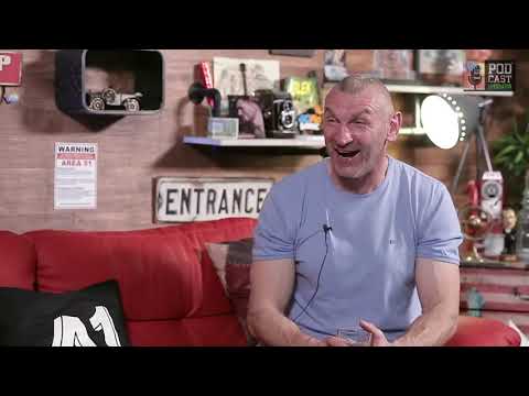 Tehnike Zavođenja by Željko Mavrović