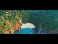 Network Advertising Goa Tourism