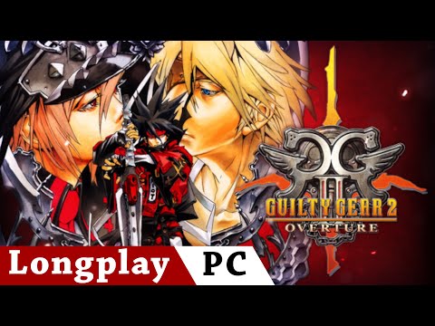 LLAMP Longplays and L̶L̶B̶K̶I̶