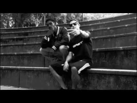 LANDITO X TÉVEZ - CÓDIGOS