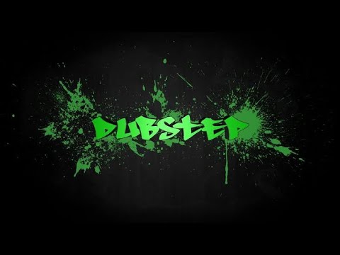 Scarlxrd Hard Dubstep Metal Type Beat 2022 | Hard Trap Metal –"Dum"– Scarlxrd Dubstep Type Beat 2022