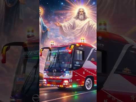 SAQUISILI #ecuador #automobile #latacunga #cotopaxi