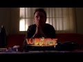 TRENTINO - Jesse Pinkman (Bitch!) (VJ BLAZE ...
