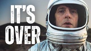 The SECRET Love Triangle That Crafted Two of 1997’s Best Albums