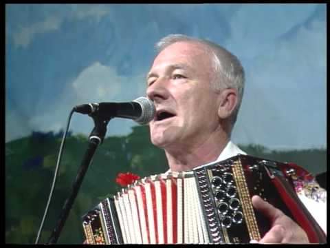 ANSAMBEL POLJANŠEK  - koncert 30 let 1. del