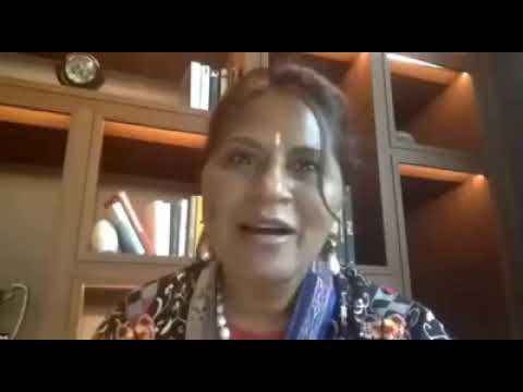 KK Modi University Bhilai General video thumbnail 31