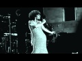 Shirley Bassey - Big Spender (1990 Live in Costa Del Sol)
