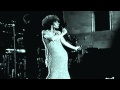 Shirley Bassey - Big Spender (1990 Live in Costa ...