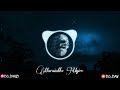 Marainthe Uyire Remix
