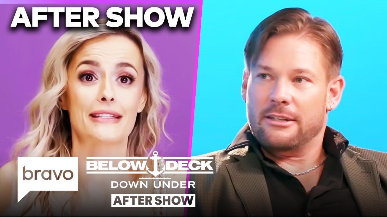 Thumbnail Download HD Thumbnail (1280x720)