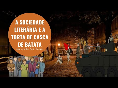 video thumnail
