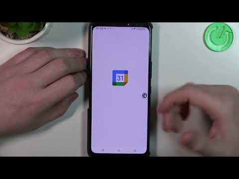 All Gestures & Motions On Asus ROG Phone 6D | Tutorial Video