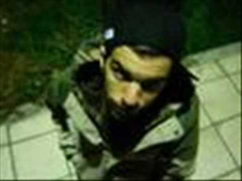 Voreia asteria - kyrios X(New VersioN)