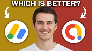 Download lagu Google Adsense vs Admob: Which is Better?(2026) mp3 Download lagu Google Adsense vs Admob: Which is Better?(2026) mp3