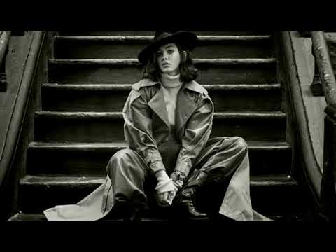 Andre Rizo & Giorgio Kampo - Portofino (Original Mix)