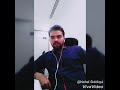 Asifa Ke Maa Ka Dard