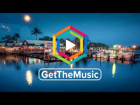 Andeeno Damassy & Georgya - Jamilah