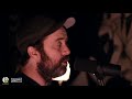 Beans On Toast - Watching the World Go By | The Moonshine Sessions | Towersey Festival
