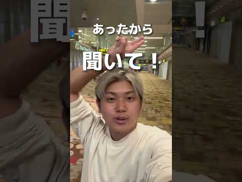 ロシャンボー国際空港 - 定義