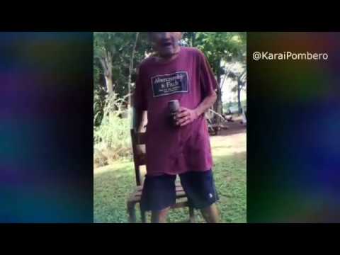 Hakee tuya,i Argel ,,😂😂🤣🤣🤣