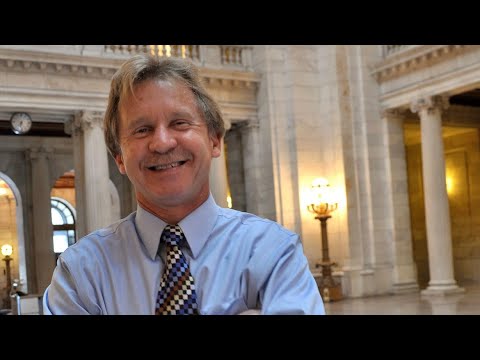 Danny Greene’s Son Shares His Story