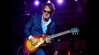 Joe Bonamassa - Prisoner