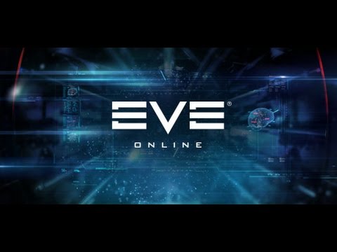 Special: This is EVE