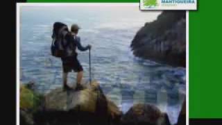 Mantiqueira Ecoturismo