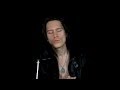 LANA DEL REY - ONCE UPON A DREAM (Metal ...