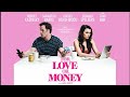 For Love Or Money (2019) | Trailer HD | Mark Murphy | Comedy Movie