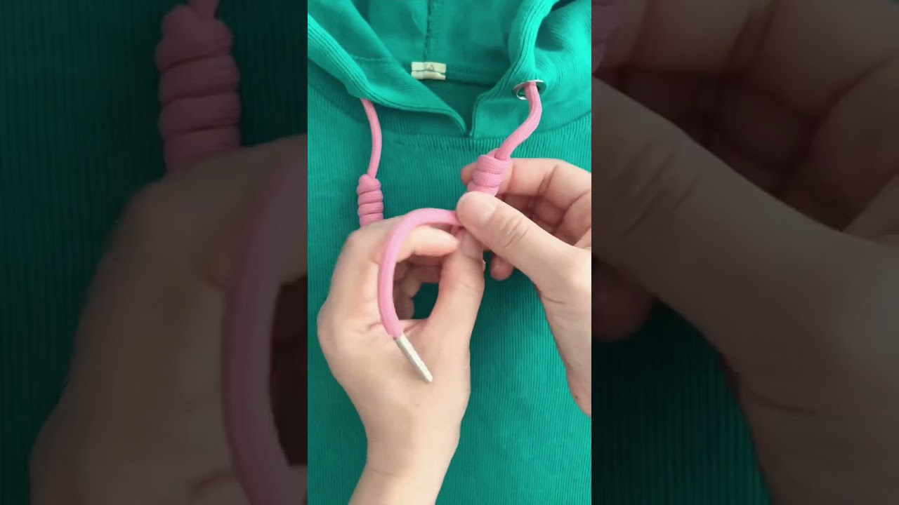 (๑•̀ㅂ•́)و✧👍 実用な3つのパッカー収納法(๑•̀ω•́๑)👌 #パッカー収納#収納テクニック#洋服収納#収納#収納方法#収納動画#収納術#収納テク#服の収納#整理収納#整理整頓#収納紹介