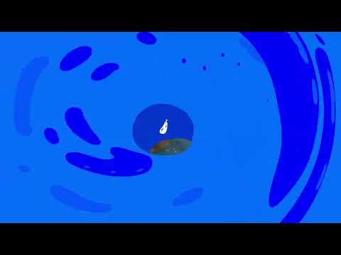 Saylor Hawkins   TOP 3 Dives At The 2022 C Usa Championships