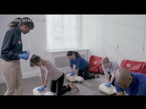 Local doctor explains real-life risks of cardiac arrest