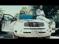 Lil Hero The Best WAP BAT MWEN Official Video