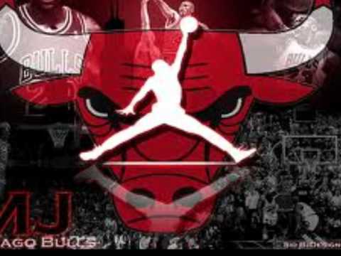 ROZO CALLO FT TOP MONTANA - BALL LIKE JORDAN